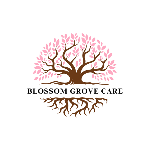 Blossom Grove Care